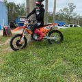juniorlovemoto