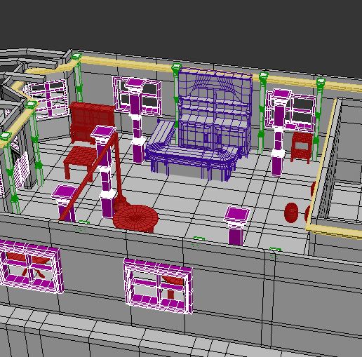 Capturar3.png Old west bar