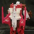 aa1b105f-148b-4bf3-889e-bcf67e458e38.jpg G1 Inspired Add-ons for CW/UW Scattershot - Transformers