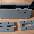 PXL_20250207_181427092.jpg AR-15 80 Universal Lower Receiver Milling Jig