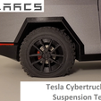 Cover_Suspension_test_2.png Tesla Cybertruck RC