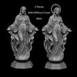 2-peças-views-OK.jpg Virgin Mary Maria