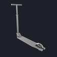 22.png Razer Scooter 3D MODELO