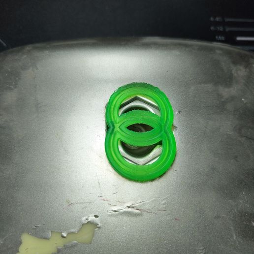 IMG_20250527_213631471.jpg Emblème Gilera Runner (pièce détachée Piaggio code 573508)