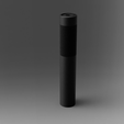 OVER_BARREL_2023-Sep-26_10-09-51PM-000_CustomizedView3184335183.png OPS INC Over barrel style suppressor for m16 M4