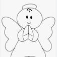 WhatsApp-Image-2023-06-30-at-01.03.13.jpeg sharp little angel