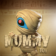 feed.png Mummy