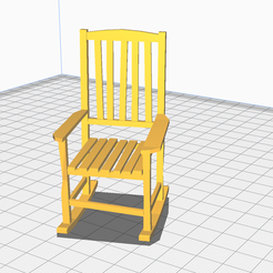rustic_chair_2.png Rocking rustic chair