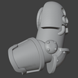 Screenshot-4935.png iron pattern arms