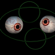 4.png Free 3d eyes of divine blindness