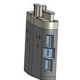 image3-1.jpeg Mini Power Bank Battery Case
