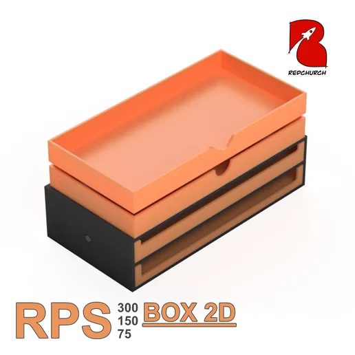 RPS-300-150-75-box-2d-04.webp RPS 300-150-75 box 2d