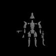 action-figure.jpg Flash Gordon (1980) Imperial Guard action figure 3.75