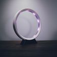 IMG_7948.jpg LED Ring Lamp