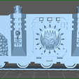 2.png Chaosnashorn Korne