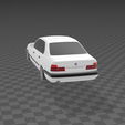 Ekran-görüntüsü-2025-04-19-192524.png BMW 5 E34 Modelo Araba/Modelo Coche