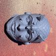 image2 (4).jpeg Free STL file Onyx VR Pendant・3D print design to download