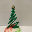 20221231_195931.jpg Christmas Cupcake Toppers - Text and Trees