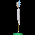 3.png Rick Sanchez - Rick and Morty
