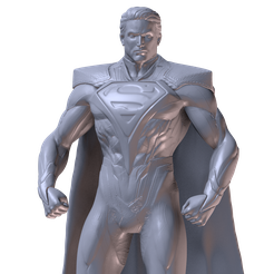 superman-injustice.png Superman injustice