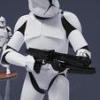 clo.7.jpg Star wars legion Clone trooper pack 2