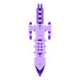 Tempest_Class_Assembled_v2.stl Imperial Frigates v4