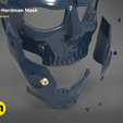 die-hardman-3Dprint-3Demon-detail2.491.png Die-Hardman mask from Death Stranding