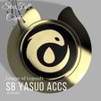 1.jpg Spirit Blossom Yasuo Accessories