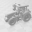 Captura-de-tela-2023-12-08-172323.png tractor model v1