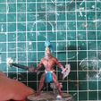 Painted-Sword-I-b.jpeg Fabstodes Sword'n'Board Triad I