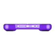 TSP Grip Case V3.STL Trimui Smart Pro Grip Case V3