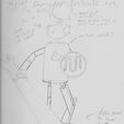 Tinker_the_mascot_Drawing_display_large.jpg Tinker a Makerbot Mascot