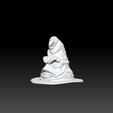 Screenshot-2025-11-29-155759.png Sorting Hat