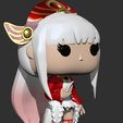 3.jpg Lailah
