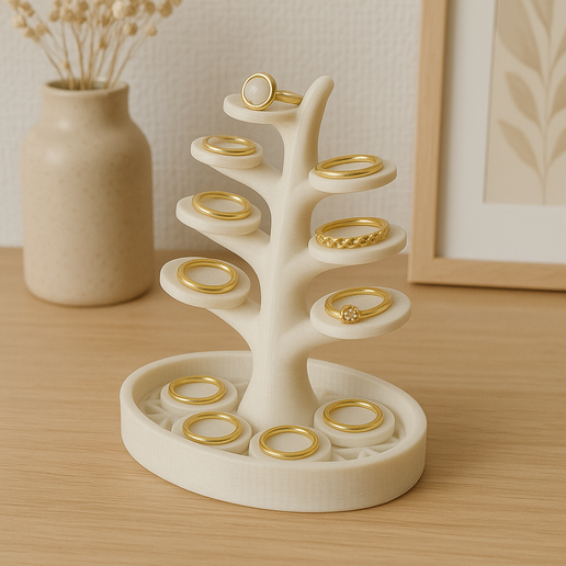 Countertop-Ring-Holder.png Countertop Ring Holder