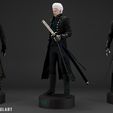 a-8.jpg Vergil - Devil May Cry - Collectible