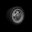 22.jpg BMW E3 2500 wheels