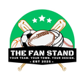 TheFanStand