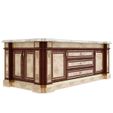 3-1.jpg kitchen wooden table