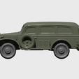 2.png Dodge WC-53 Carryall (US, WW2)
