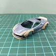 IMG20230711230826.jpg Ferrari LB Walk Style Wide Kit
