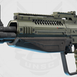 1000675618.png Varios diseños DMR rifle