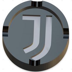 IMG_0055.jpeg Cendrier juve