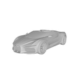 Captura.png BUGATTI W16 MISTRAL (IMG DOES NOT MATCH)