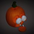 IMG_7387.jpg Cute Halloween Pumpkin V2