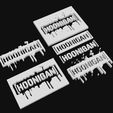 Captura-de-Pantalla-2023-03-19-a-las-10.31.35.jpg HOONIGAN ARCHIVES LOGO TEMPLATES - HOONIGAN - SET WALL ART 1 ...6 MODELS
