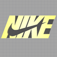 nikeaveclogo1.png Nike with logo.
