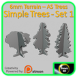 BT-t-AS-Tree-Set-1-thumb.png 6mm Terrain - AS Simple Trees (Set 1)
