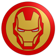 Screenshot-2023-11-16-141147.png Marvel logo set1