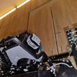 20220313_192331.jpg Mecha warrior 01